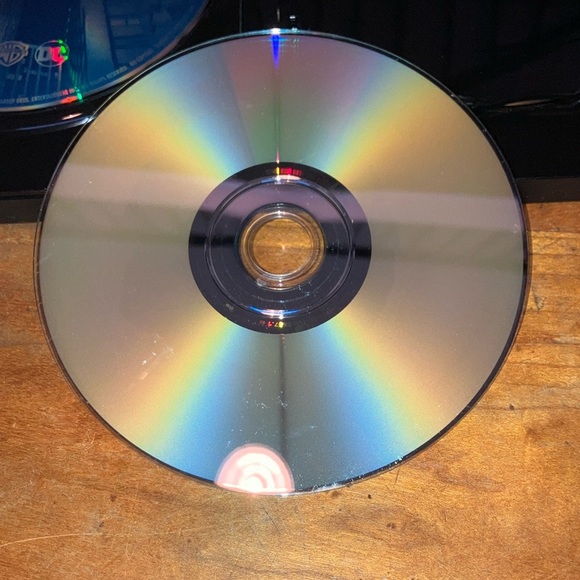 DC Gotham The Complete Third Season DVD set - Picture 9 of 12